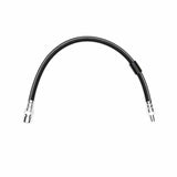 Dynamic Friction 1955-1970 Volkswagen Type 2 Rear /Front Brake Hose