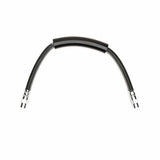 Dynamic Friction 1965-1985 Volkswagen VanAGON Front Brake Hose by Dynamic Friction Company 350-74037