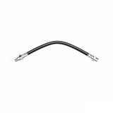 Dynamic Friction 1987-1993 Volkswagen Fox Rear Brake Hose by Dynamic Friction Company 350-74039