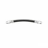 Dynamic Friction 1974-2003 Audi Coupe Rear /Rear Right/Rear-up Brake Hose by Dynamic Friction Company 350-74041