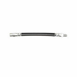 Dynamic Friction 1980-2003 Audi 80 Quattro Rear Lefto/Rear /Front Lefto Brake Hose by Dynamic Friction Company 350-74043