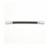 Dynamic Friction 1996-2010 Audi A8 Rear-up Brake Hose by Dynamic Friction Company 350-74045