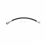 Dynamic Friction 1999-2005 Audi S6 Rear Brake Hose by Dynamic Friction Company 350-74046