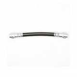 Dynamic Friction 1998-2010 Audi TT Quattro Rear-up Brake Hose by Dynamic Friction Company 350-74048