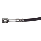 Dynamic Friction 1999-2023 Volkswagen Cabrio Rear/Rear Left lo Brake Hose by Dynamic Friction Company 350-74053