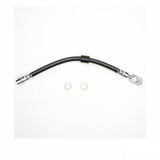 Dynamic Friction 2002-2005 Volkswagen Passat Rear Brake Hose by Dynamic Friction Company 350-74057