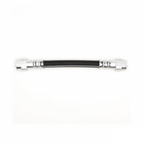 Dynamic Friction 2004-2016 Bentley Flying Spur Rear Right up Brake Hose by Dynamic Friction Company 350-74059
