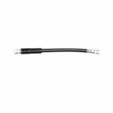 Dynamic Friction 2005-2019 Audi A3 Rear-up/Rear Brake Hose by Dynamic Friction Company 350-74060