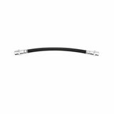Dynamic Friction 2007-2016 Volkswagen EOS Rear Brake Hose by Dynamic Friction Company 350-74061