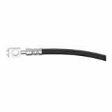 Dynamic Friction 2009-2021 Audi Q3 Rear Brake Hose by Dynamic Friction Company 350-74071