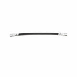 Dynamic Friction 1954-1979 Porsche 914 Rear Right/Front /Rear Brake Hose by Dynamic Friction Company 350-74073