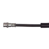 Dynamic Friction 2018-2024 Volkswagen Atlas/Atlas Cross Sport Front Brake Hose by Dynamic Friction Company 350-74074