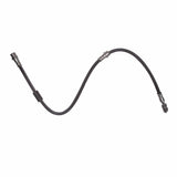 Dynamic Friction 2018-2024 Volkswagen Atlas/Atlas Cross Sport Front Brake Hose by Dynamic Friction Company 350-74074