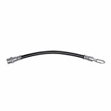 Dynamic Friction 2017-2017 Volkswagen Golf Alltrack Rear Brake Hose by Dynamic Friction Company 350-74076