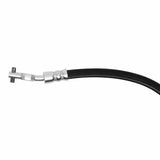 Dynamic Friction 1982-1992 Lexus LS400 Front Brake Hose by Dynamic Friction Company 350-75000