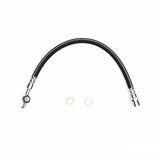 Dynamic Friction 2000-2022 Lexus RC350 Front Brake Hose by Dynamic Friction Company 350-75006