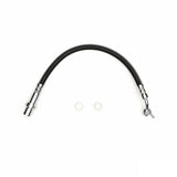 Dynamic Friction 2006-2013 Lexus IS250 Front Right Brake Hose by Dynamic Friction Company 350-75012
