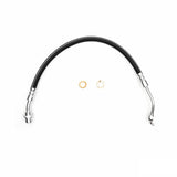 Dynamic Friction 2007-2011 Lexus GS350 Front Right Brake Hose by Dynamic Friction Company 350-75017