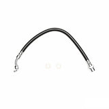 Dynamic Friction 2013-2022 Lexus IS350 Front Right Brake Hose by Dynamic Friction Company 350-75023