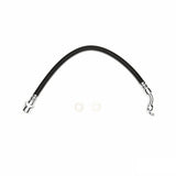 Dynamic Friction 2013-2022 Lexus RC350 Front Left Brake Hose by Dynamic Friction Company 350-75024
