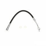 Dynamic Friction 2014-2020 Lexus IS300 Front Right Brake Hose by Dynamic Friction Company 350-75025