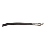 Dynamic Friction 2015-2019 Lexus NX200T Front Right Brake Hose by Dynamic Friction Company 350-75029