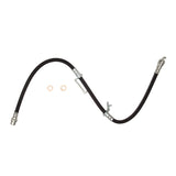 Dynamic Friction 2015-2019 Lexus NX200T Front Right Brake Hose by Dynamic Friction Company 350-75029