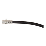 Dynamic Friction 2015-2019 Lexus NX200T Front Left Brake Hose by Dynamic Friction Company 350-75030