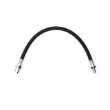 Dynamic Friction 1982-1992 Lexus LS400 Rear Brake Hose by Dynamic Friction Company 350-75031