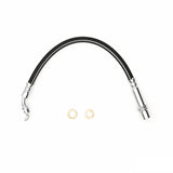 Dynamic Friction 1998-2010 Lexus GS400 Rear Brake Hose by Dynamic Friction Company 350-75036