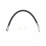 Dynamic Friction 2006-2011 Lexus GS350 Rear Brake Hose by Dynamic Friction Company 350-75038