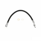Dynamic Friction 2006-2015 Lexus IS350 Rear Brake Hose by Dynamic Friction Company 350-75039