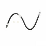 Dynamic Friction 2006-2022 Lexus RX350 Front Right/Rear Right Brake Hose by Dynamic Friction Company 350-75043