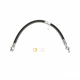 Dynamic Friction 2010-2012 Lexus HS250h Rear Right Brake Hose by Dynamic Friction Company 350-75044
