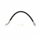 Dynamic Friction 2014-2020 Lexus IS250 Rear Left/Rear Right Brake Hose by Dynamic Friction Company 350-75046