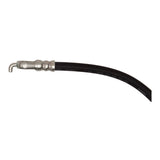 Dynamic Friction 2015-2021 Lexus NX300 Rear Brake Hose by Dynamic Friction Company 350-75048