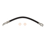 Dynamic Friction 2015-2021 Lexus NX300 Rear Brake Hose by Dynamic Friction Company 350-75048