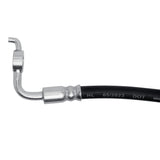 Dynamic Friction 2016-2022 Lexus RX350L Rear Left Brake Hose by Dynamic Friction Company 350-75049