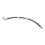 Dynamic Friction 2016-2022 Lexus RX350L Rear Left Brake Hose by Dynamic Friction Company 350-75049