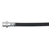 Dynamic Friction 2016-2022 Lexus RX350 Rear Right Brake Hose by Dynamic Friction Company 350-75050
