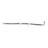 Dynamic Friction 2016-2022 Lexus RX350 Rear Right Brake Hose by Dynamic Friction Company 350-75050
