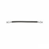 Dynamic Friction 1970-1986 Toyota Supra Front-up/Rear Left Brake Hose