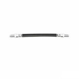 Dynamic Friction 1970-1986 Toyota Corolla Front Lefto Brake Hose by Dynamic Friction Company 350-76002