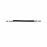 Dynamic Friction 1974-1985 Toyota Cressida Front Lefto/Rear-up Brake Hose by Dynamic Friction Company 350-76003