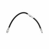 Dynamic Friction 1980-1984 Toyota Starlet Front Brake Hose by Dynamic Friction Company 350-76006