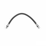Dynamic Friction 1971-1976 Toyota Carina Front-up/Front Brake Hose by Dynamic Friction Company 350-76009
