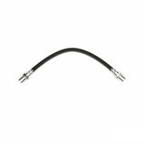 Dynamic Friction 1979-1986 Toyota Corona Front-up/Front Brake Hose by Dynamic Friction Company 350-76010