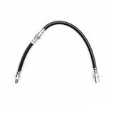 Dynamic Friction 1981-1984 Toyota Cressida Front Brake Hose by Dynamic Friction Company 350-76013