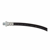 Dynamic Friction 1970-1974 Toyota Hilux Front /Front-up Brake Hose by Dynamic Friction Company 350-76014