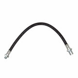 Dynamic Friction 1970-1974 Toyota Hilux Front /Front-up Brake Hose by Dynamic Friction Company 350-76014